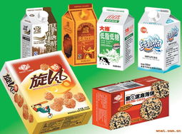 创意赋能品牌，设计点亮未来——中山创思广告策划设计公司的广告设计之道