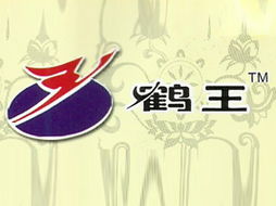 临沂逸星集食品云南昆明区域代理招商 携手李华，共创食品代理新篇章