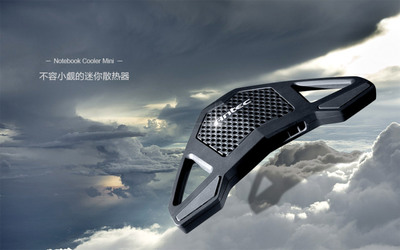 灵动童趣，爱与成长 Seven7baby 2015产品理念图设计展示