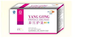 代理产品与代理代办服务 实现业务拓展的双轮驱动